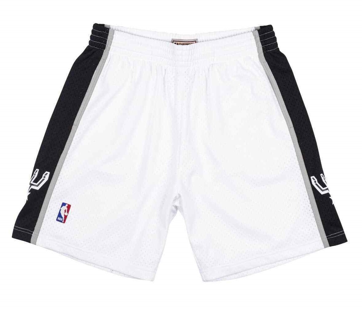 כולל מכנס NBA תואם