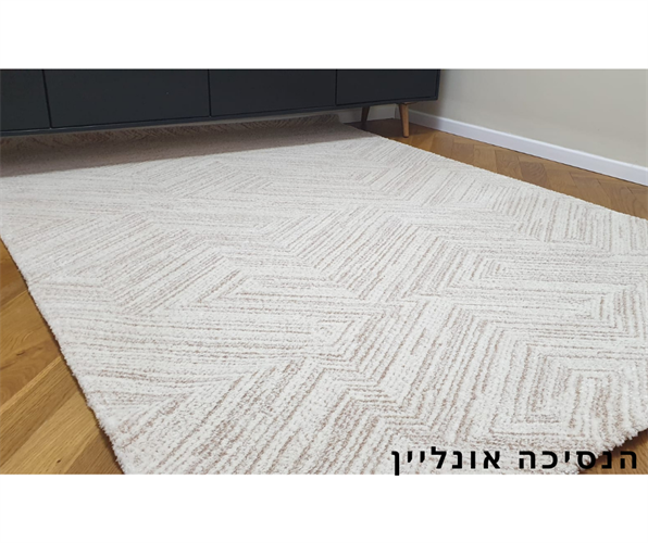 שטיח דגם ibiza 02