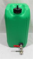WATER-TANK-25-LITER-WITH-TAP-GREEN2