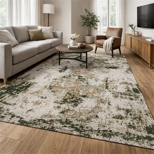 מבצע דגם -  20