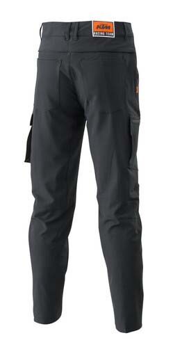 KTM Racing Team Pants