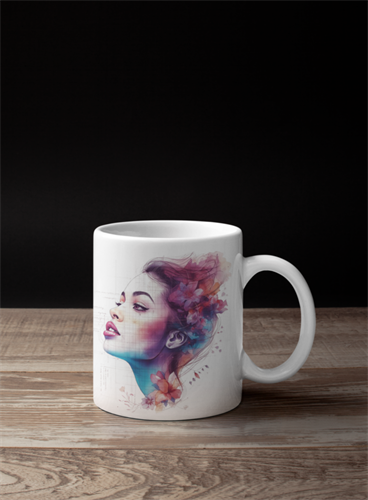 ספל קרמיקה מעוצב, מתנה מקורית לאישה, ספל אמנותי מודרני, רעיון למתנה נשית, מתנה עם משמעות ספל קרמיקה מעוצב, מתנה מקורית לאישה, ספל אמנותי מודרני, רעיון למתנה נשית, מתנה עם משמעות