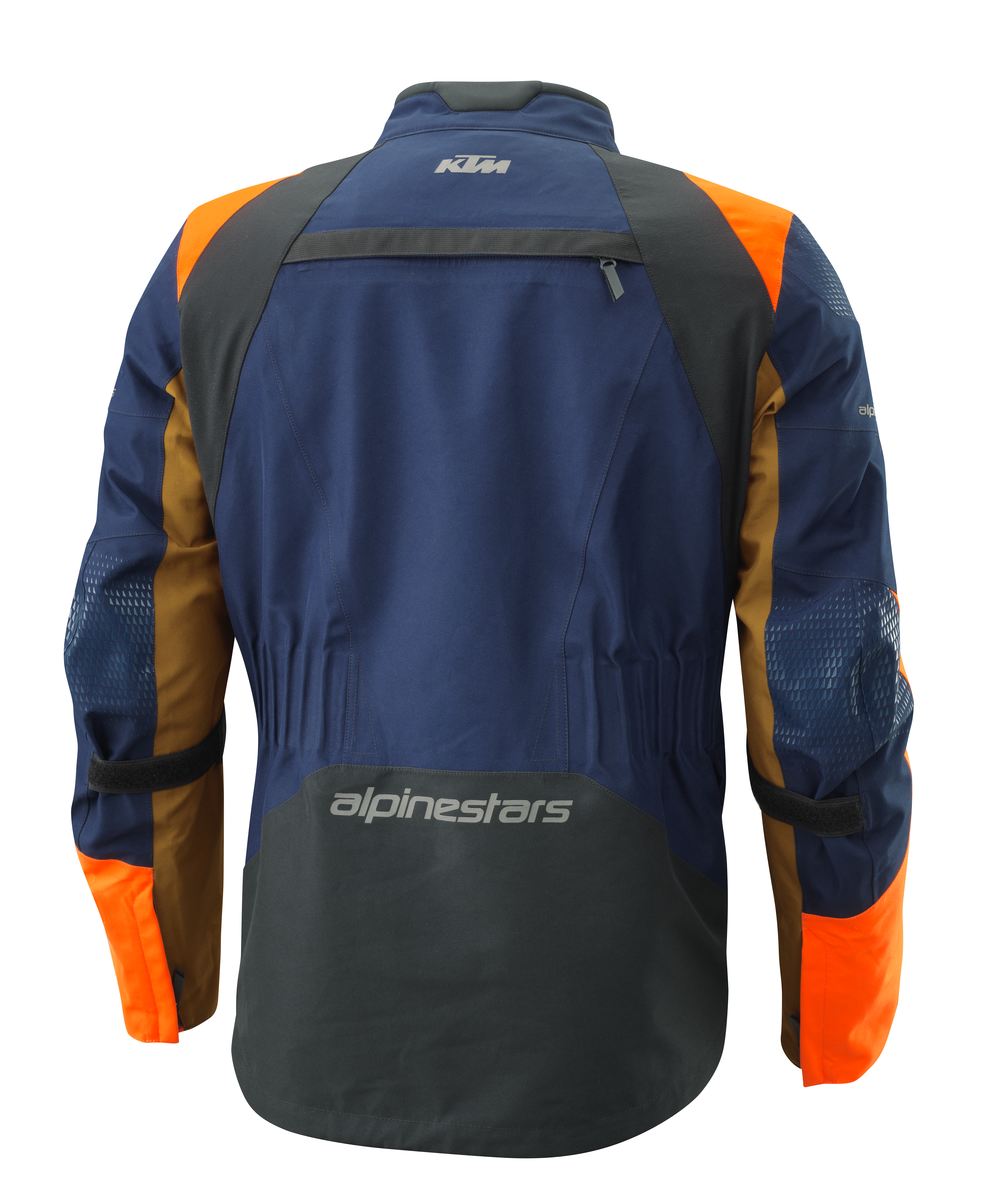 Vast Gore-Tex® Jacket