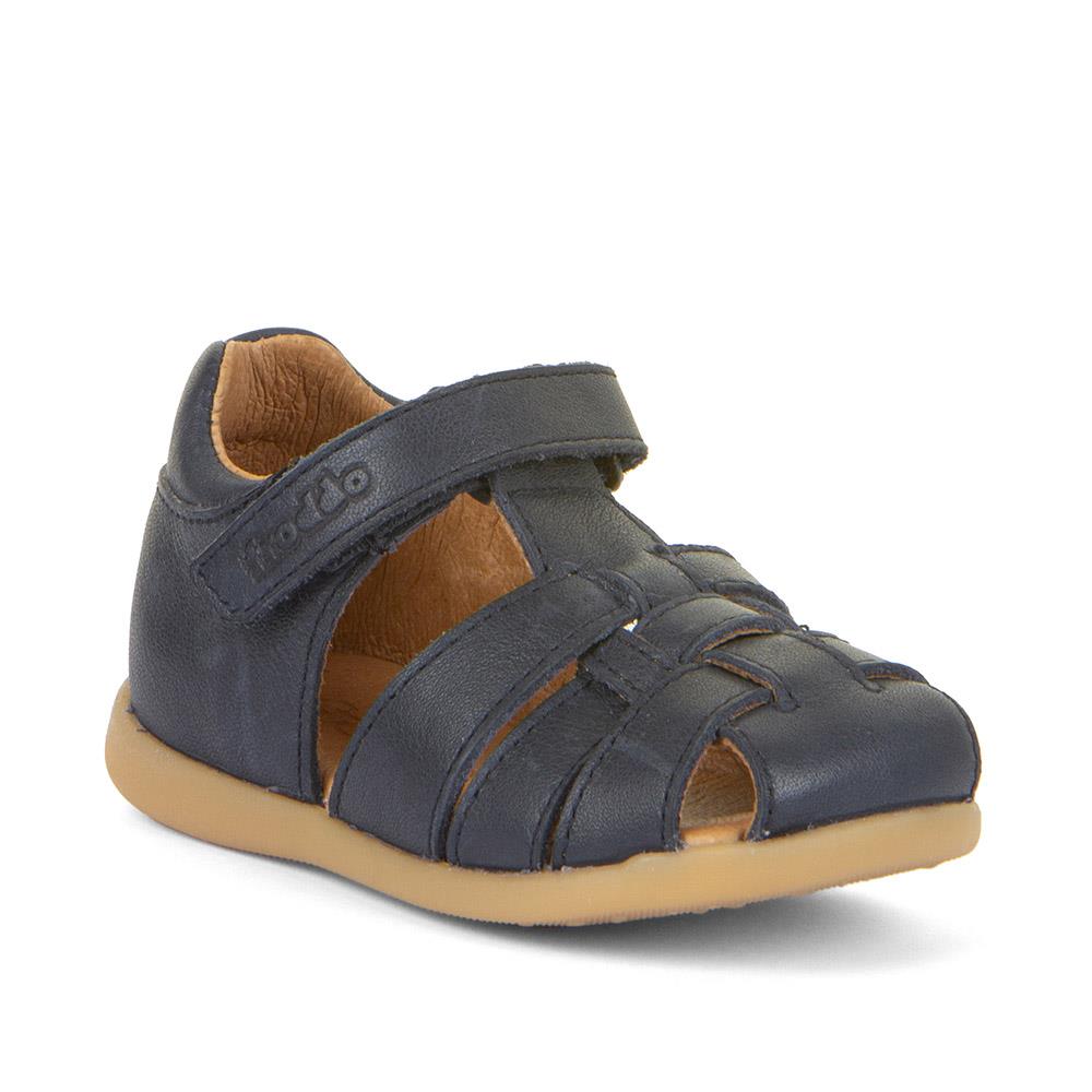 סנדלי  צעד ראשון / שני פרודו  FRODDO-G2150199-DANY- DBLUE