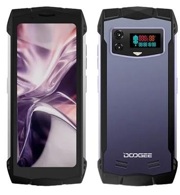 דוגי S מיני 256 ג'יגה