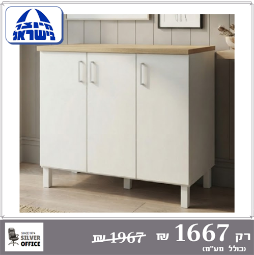 דגם K15
