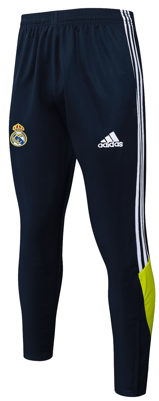 תוספת מכנס ארוך במבצע 