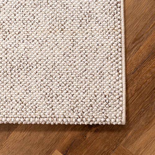 שטיח מרוקאי דגם - מרקש 03 שטיח מרוקאי דגם - מרקש 03