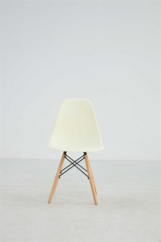 כסא דגם בריסל צבע בז כסא דגם בריסל צבע בז