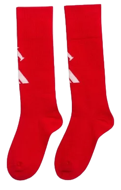 תוספת גרביים תואמות