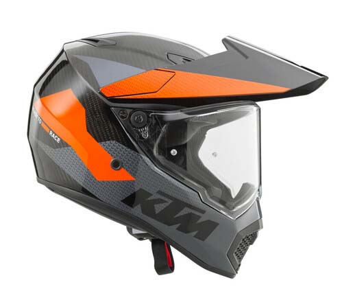 AX9 Helmet