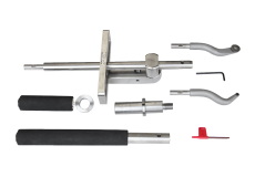 מתקן ל-Holloform מתקן ל-Holloform