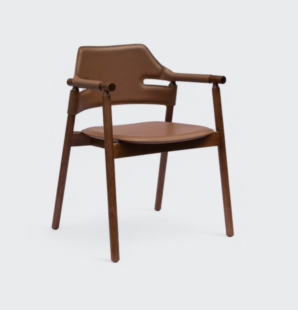 כיסא אוכל 12