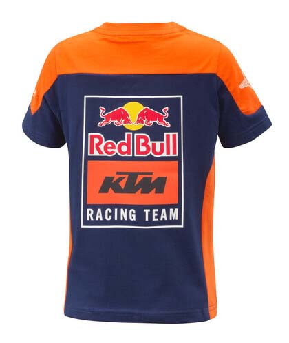 Kids Replica Team T-shirt