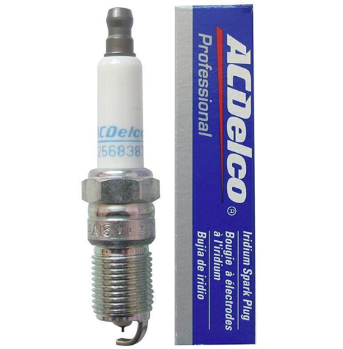 סט פלגים מקורי לרכבי אופל אסטרה ושברולט קרוז מבית ACDelco