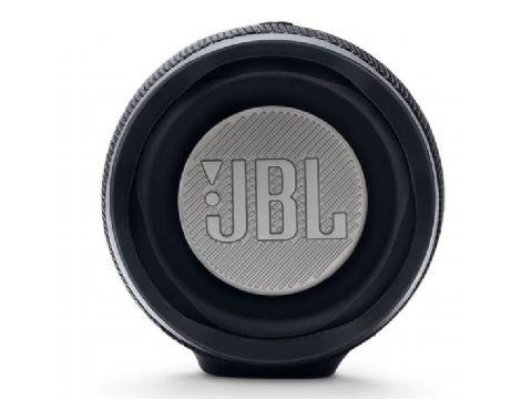 רמקול JBL CHARGE4