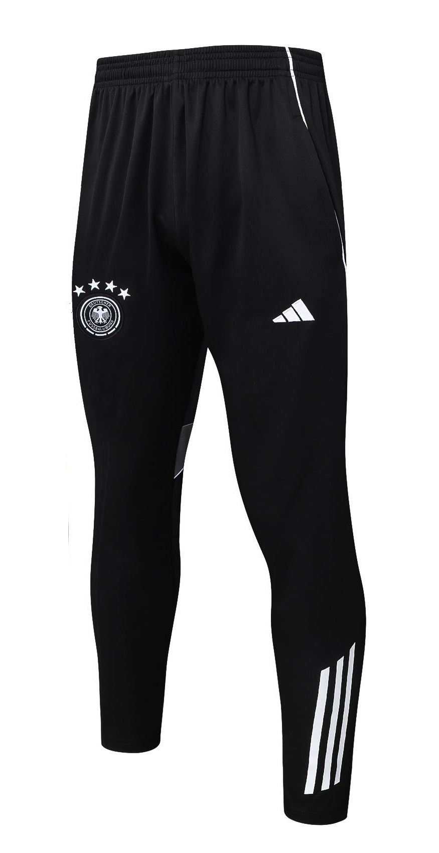 תוספת מכנס ארוך במבצע 