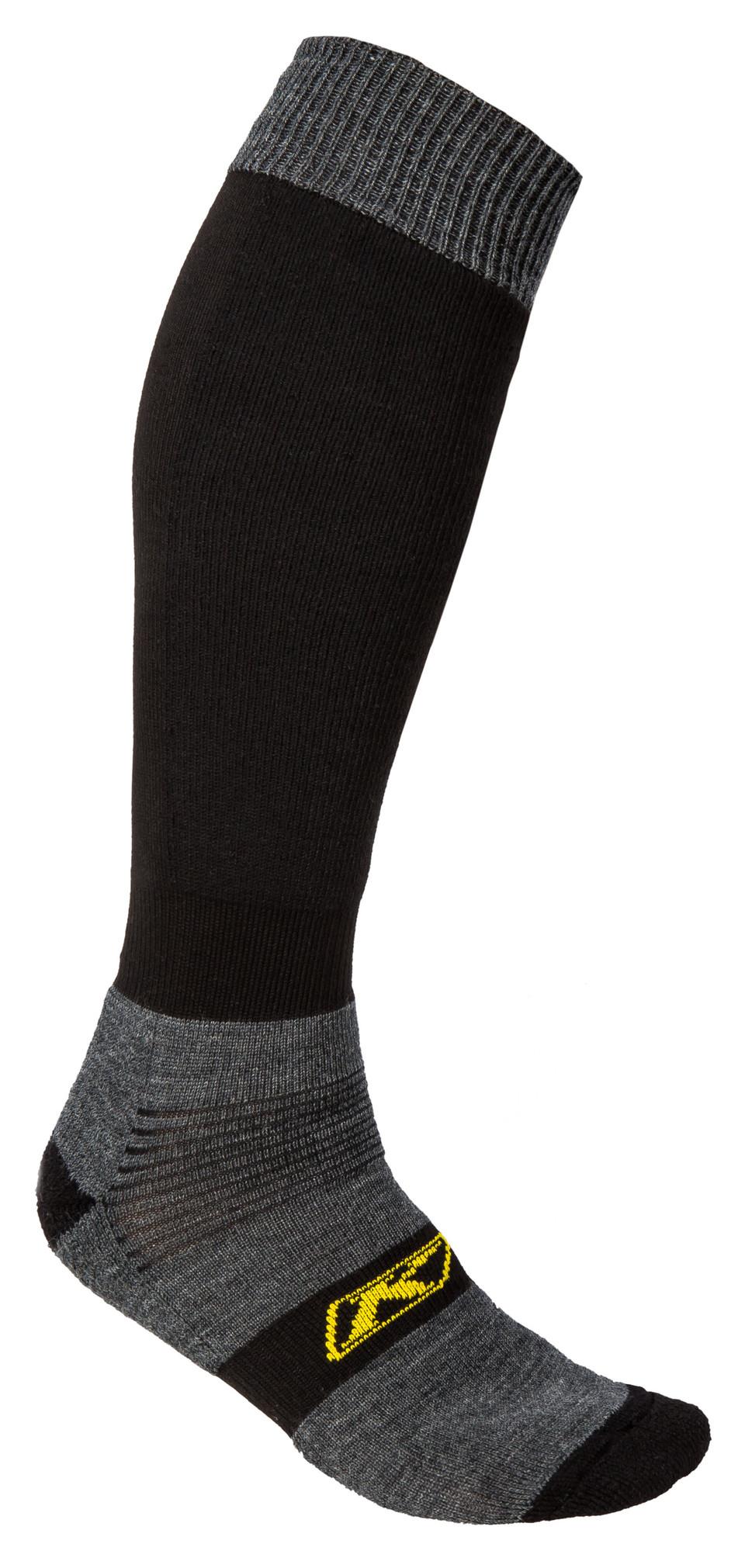 גרביים - KLIM Sock