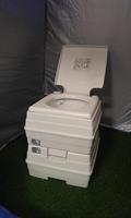 PORTABLE-TOILET-24-LITERS-WITHOUT-THE-NEED-FOR-ELECTRICITY-CAMPINGLIFE