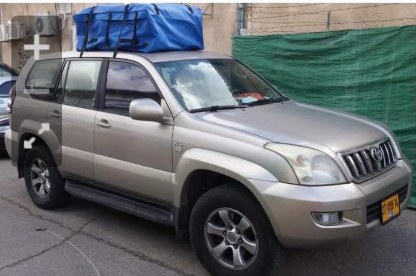 תיק צימידן לגג הרכב או לתא המטען 490 ליטר נגד מים % 98 צבע שחור בלבד כעת תיק צימידן לגג הרכב או לתא המטען 490 ליטר נגד מים % 98 צבע שחור בלבד כעת