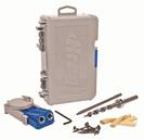 קרג ג'וניור קרג ג'וניור