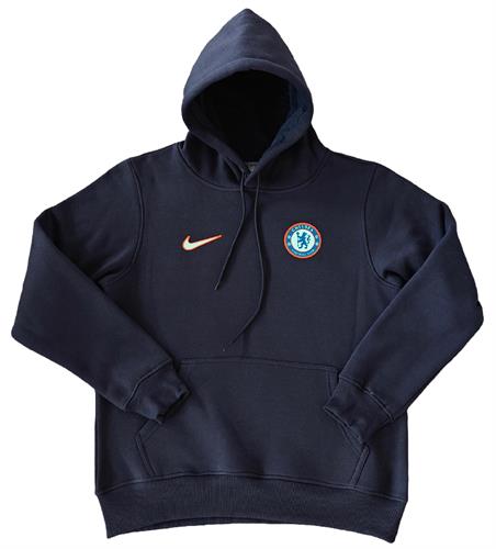 קפוצ'ונים צ'לסי