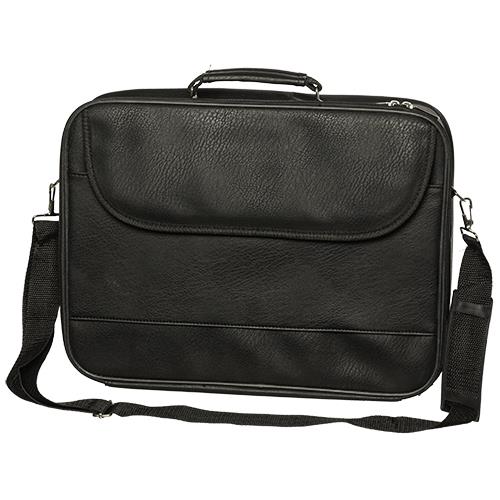 תיק לטלית דימוי עור - טרמי