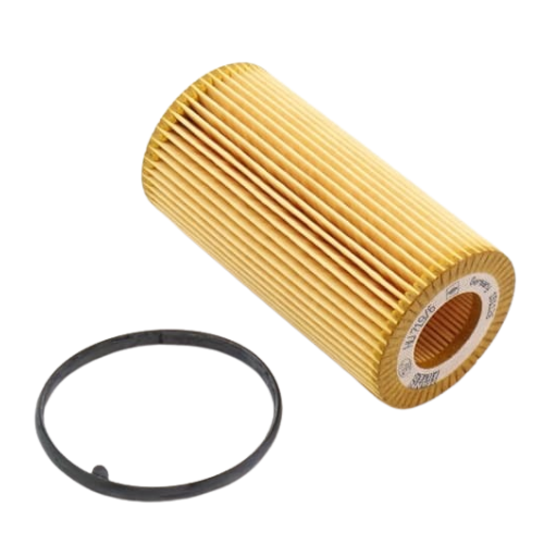 מסנן (פילטר) שמן VAG 06D115562 קבוצת פולקסווגן