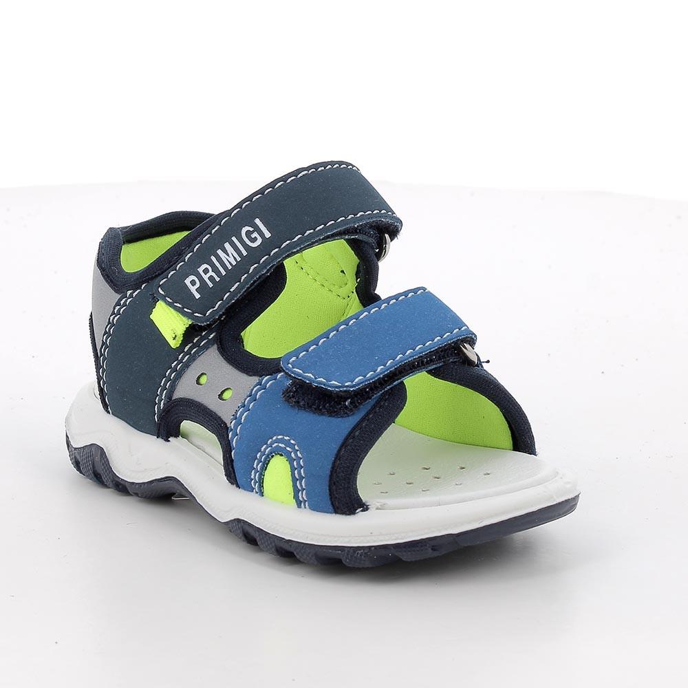 סנדלי פרימיג'י 13669