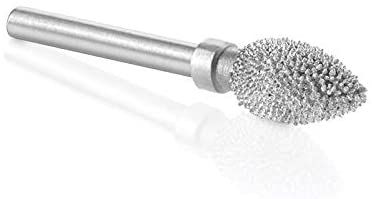 כרסום לדרמל FL-14E כרסום לדרמל FL-14E