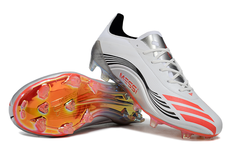 נעלי כדורגל אדידס MESSI ליונל מסי Adidas Predator Elite FG