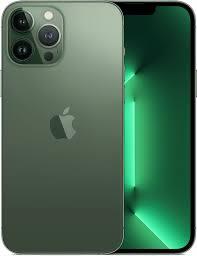 טלפון סלולרי Apple iPhone 13 Pro Max 256GB אפל מאוקטב לצורך SIM FREE