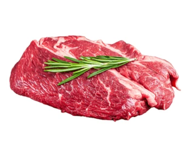 סטייק אנטריקוט (ברזיל) שייקביץ