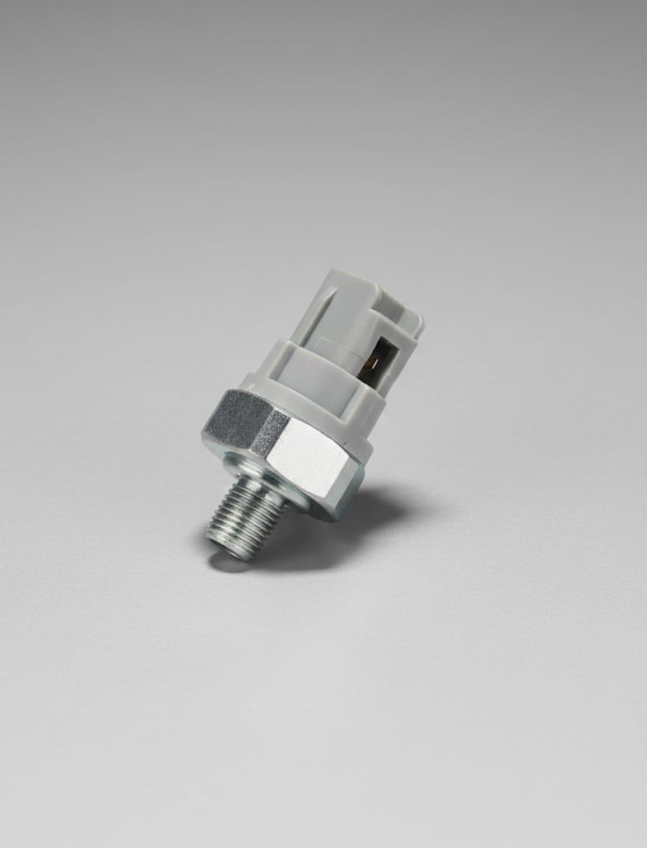 יוניט לחץ שמן טויוטה קמפינג לייף