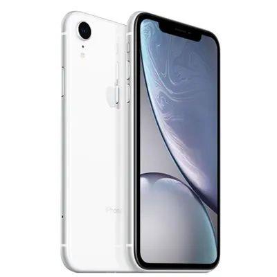 טלפון סלולרי Apple iPhone XR 128GB אפל מאוקטב