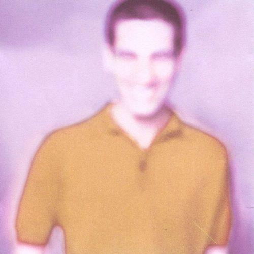 תקליט אביתר בנאי-אביתר בנאי תקליט כפול 2LP תקליט אביתר בנאי-אביתר בנאי תקליט כפול 2LP