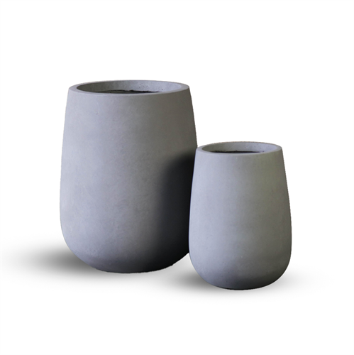 סט כדי קונימה סמנט