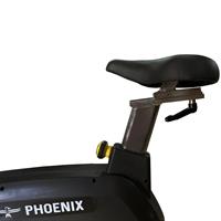 אופני כושר מקצועי לחדר כושר PHOENIX UR3203