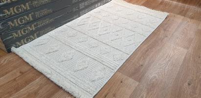שטיחון מרוקאי דגם 02
