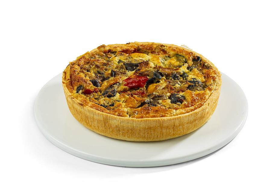 קיש אנטיפסטי קיש אנטיפסטי