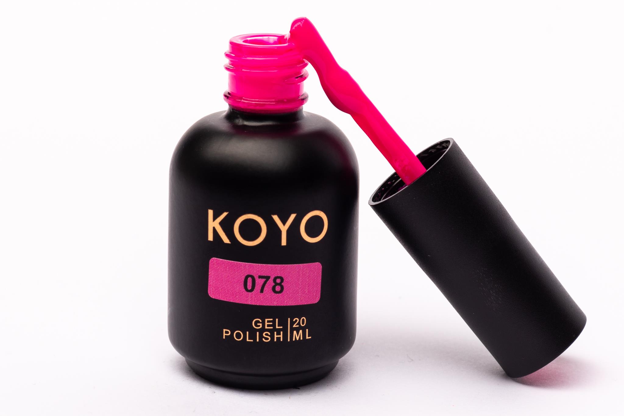קויו 78  KOYO