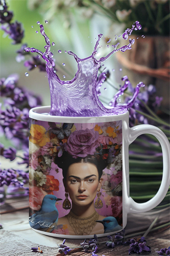 ספלים מעוצבים, ספל בהתאמה אישית, הדפסה על כוסות, מתנה מקורית