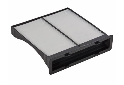 פילטר מזגן סובארו אימפרזה B3 מ-08