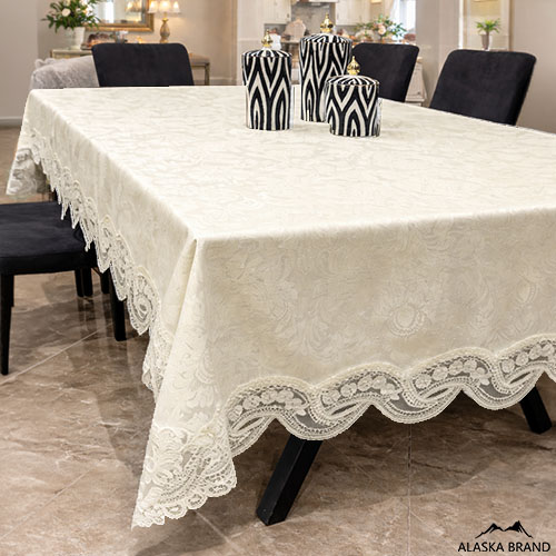 כ-160/300 ס"מ - קרם  | 249 ש"ח