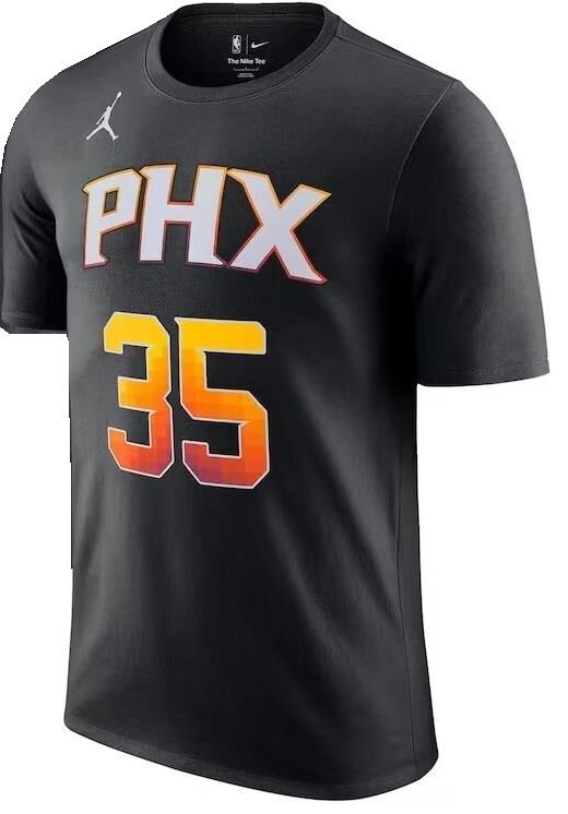 חולצה קצרה פיניקס #35 NBA