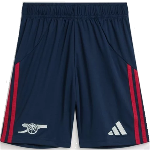 תוספת מכנס קצר- מבצע