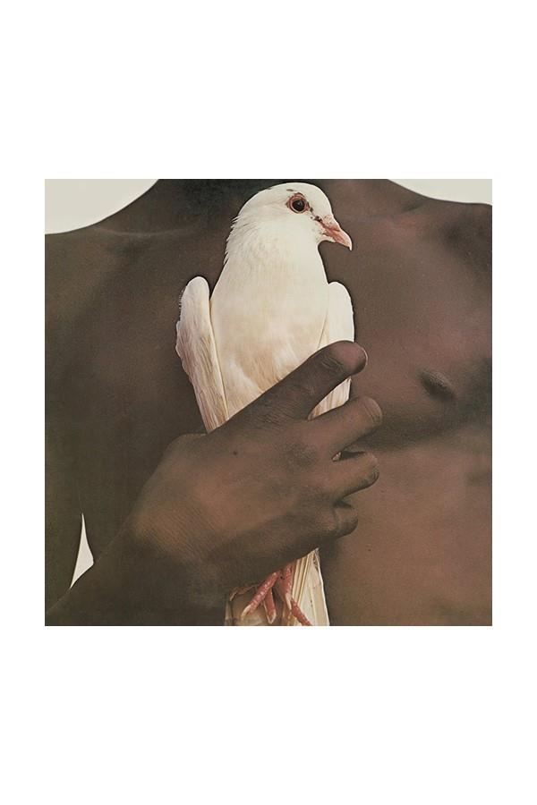 תקליט Santana – Greatest Hits תקליט Santana – Greatest Hits