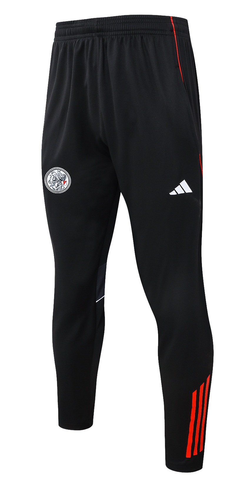 תוספת מכנס ארוך במבצע