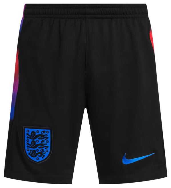 תוספת מכנס קצר- מבצע