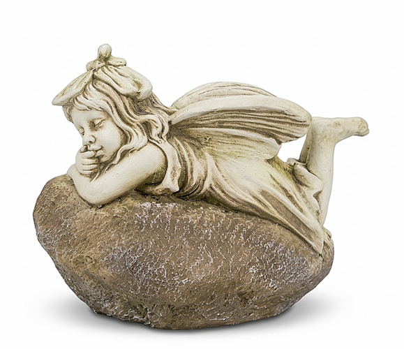 פיית החלומות